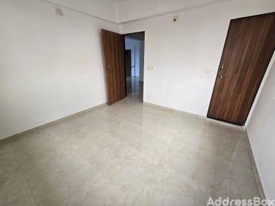 Property in Naroda | Ahmedabad