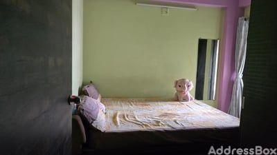 Property in Chandkheda | Ahmedabad
