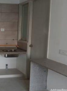 Property in Paldi | Ahmedabad