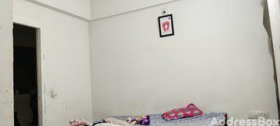 Property in Naroda | Ahmedabad