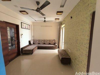 Property in Makarba | Ahmedabad