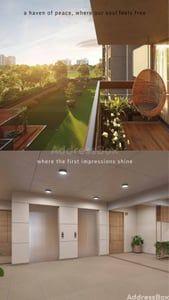 PROVINCE - Commercial Common Area