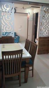 Property in Gota | Ahmedabad