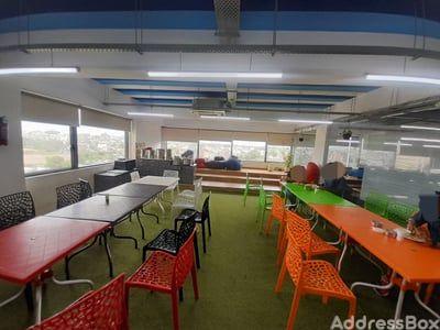 Property in Makarba | Ahmedabad