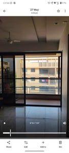 Property in Adalaj | Gandhinagar