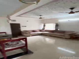 Flats / Apartments Below 80 Lakhs for Sale in Trent, Ahmedabad | AMI APARTMENT
