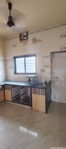 Property in GURUKUL | Ahmedabad