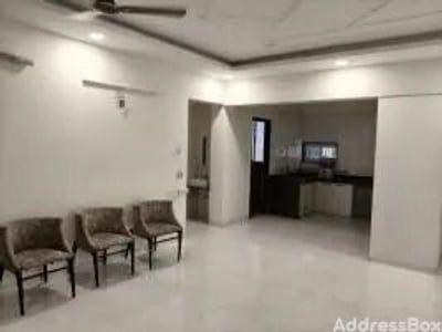 Property in SG Highway | Ahmedabad