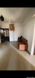 Property in Gota | Ahmedabad