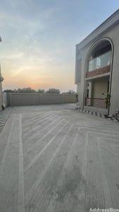 Property in Vatva | Ahmedabad