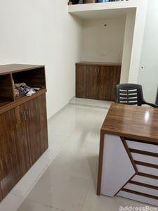 Property in Vavol | Gandhinagar