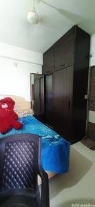 Property in Isanpur | Ahmedabad