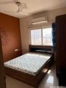 Property in Jagatpur | Ahmedabad