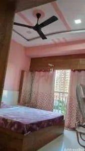 Property in Zundal | Ahmedabad