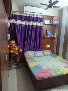 Property in Gota | Ahmedabad