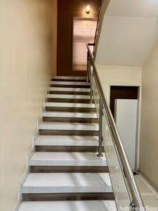 Property in Thaltej Road | Ahmedabad