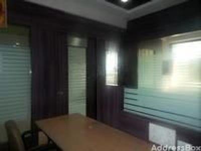 Property in CG road | Ahmedabad