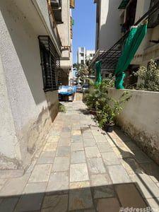 Property in Nirnaynagar | Ahmedabad
