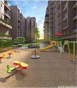 Property in Narol | Ahmedabad