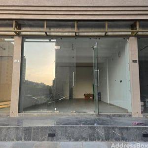 Property in Shilaj | Ahmedabad