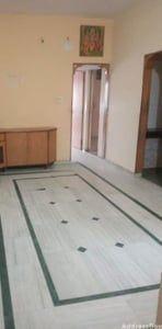 Property in Anand Nagar | Ahmedabad