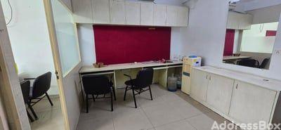 Property in Prahladnagar | Ahmedabad