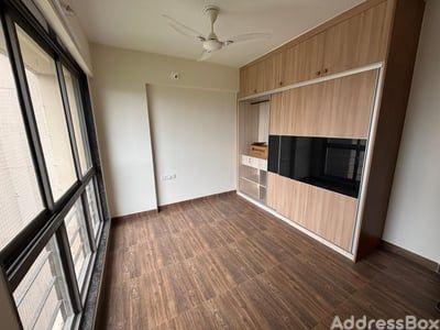 Property in Vaishno Devi Circle | Ahmedabad