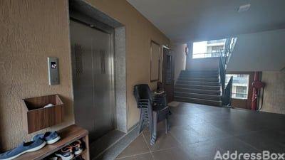 Property in Tragad | Ahmedabad