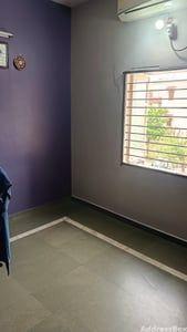 Property in Chanakyapuri | Ahmedabad