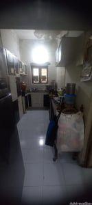 Property in Thaltej | Ahmedabad