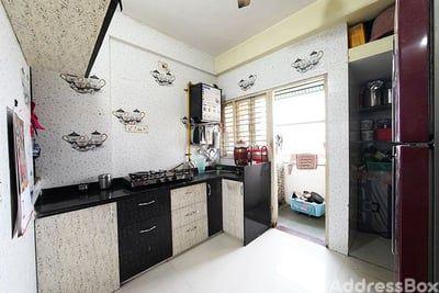 Property in Isanpur | Ahmedabad