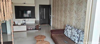 Property in Bopal | Ahmedabad
