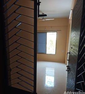 1 BHK Flats / Apartments for Sale in Vasna Ahmedabad | RAJYASH SAHAJ SOLITAIRE