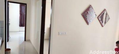 Property in Chandkheda | Ahmedabad