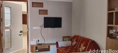 Property in SOUTH BOPAL | Ahmedabad