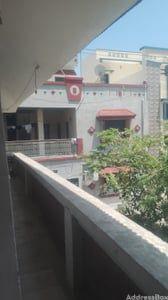3 BHK Bungalows / Villas for Sale in Amraiwadi Ahmedabad | Ajay Tenament
