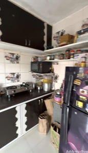 Property in Behrampura | Ahmedabad