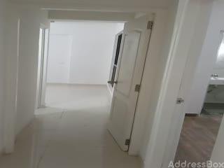 Property in Vaishno Devi Circle | Ahmedabad