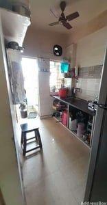 Property in Ranip | Ahmedabad