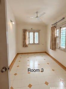 Property in Bopal | Ahmedabad