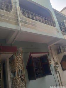 Property in Maninagar | Ahmedabad