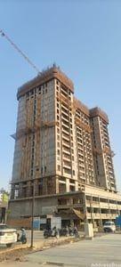 Property in GIFT City | Gandhinagar