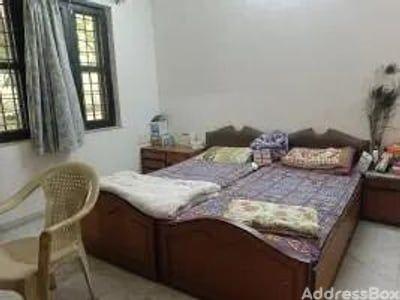 Property in Paldi | Ahmedabad