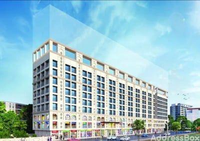 Property in ELLISBRIDGE | Ahmedabad