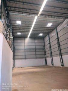 Property in Bakrol | Ahmedabad