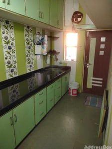 Property in Jawahar Chowk | Ahmedabad