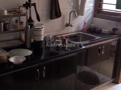 Property in Sanand | Ahmedabad
