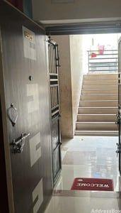 Flats / Apartments Below 40 Lakhs for Sale in Vatva, Ahmedabad | GOKUL RESIDENCY