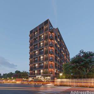 Property in Paldi | Ahmedabad