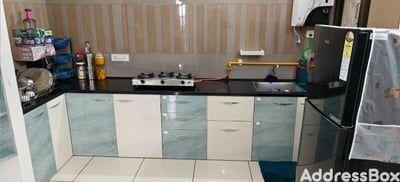 Property in Isanpur | Ahmedabad